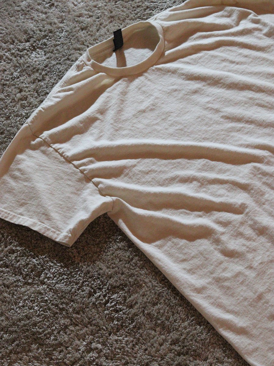 "Trainspotting" T-Shirt product image (62)