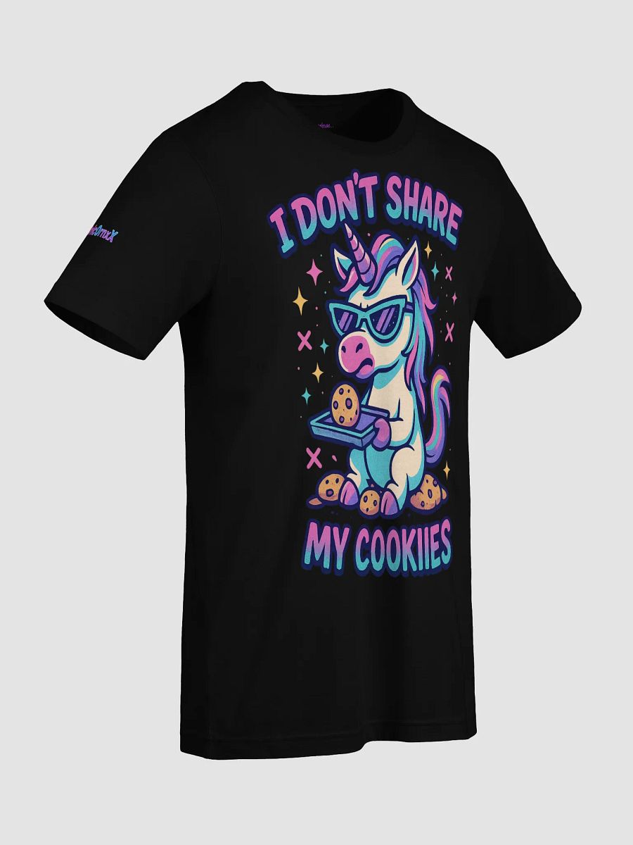 I don't like you. product image (96)