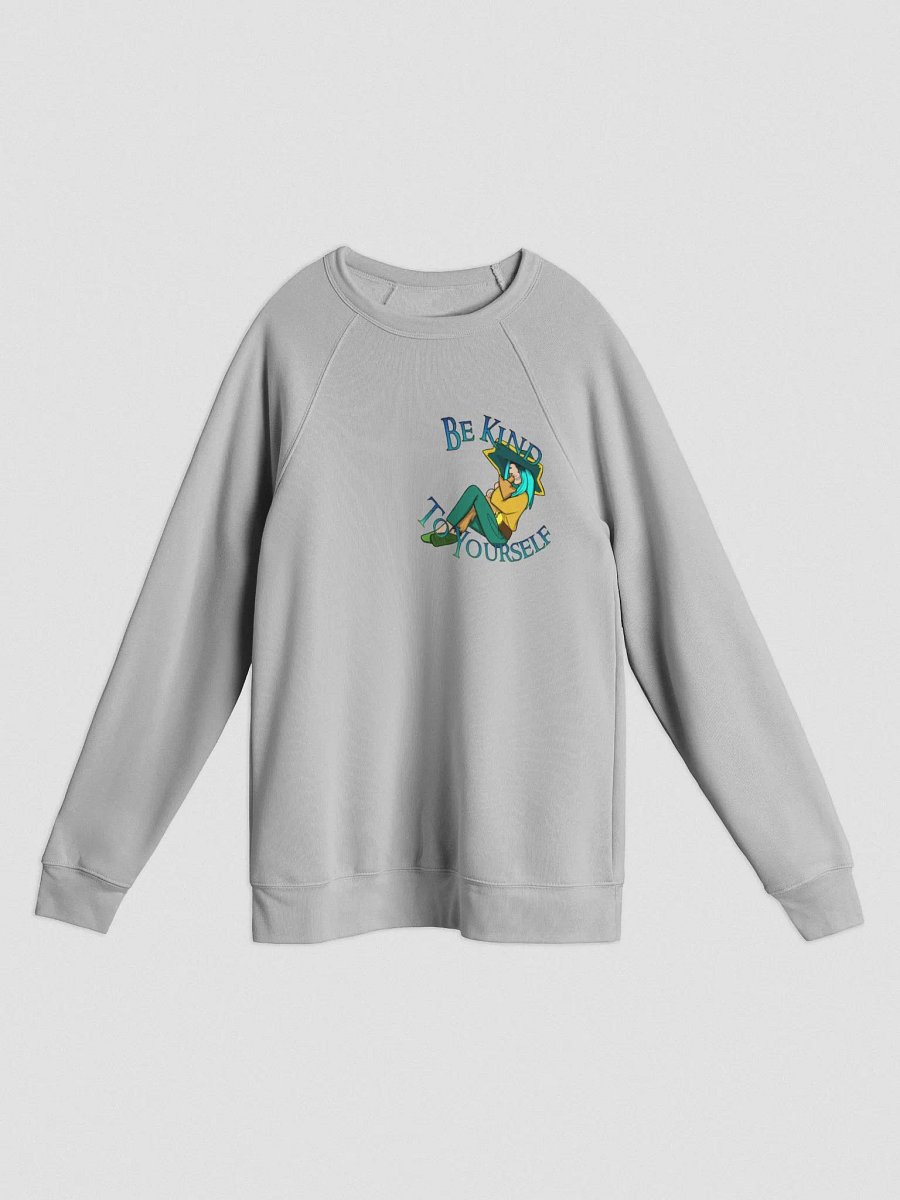 Be Kind - Sweater 2.0 product image (3)