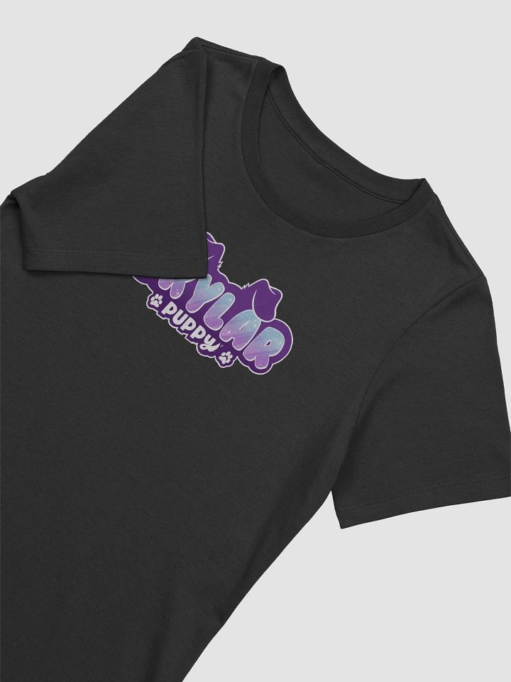 Skylar DBD Locker Women's T-Shirt product image (2)