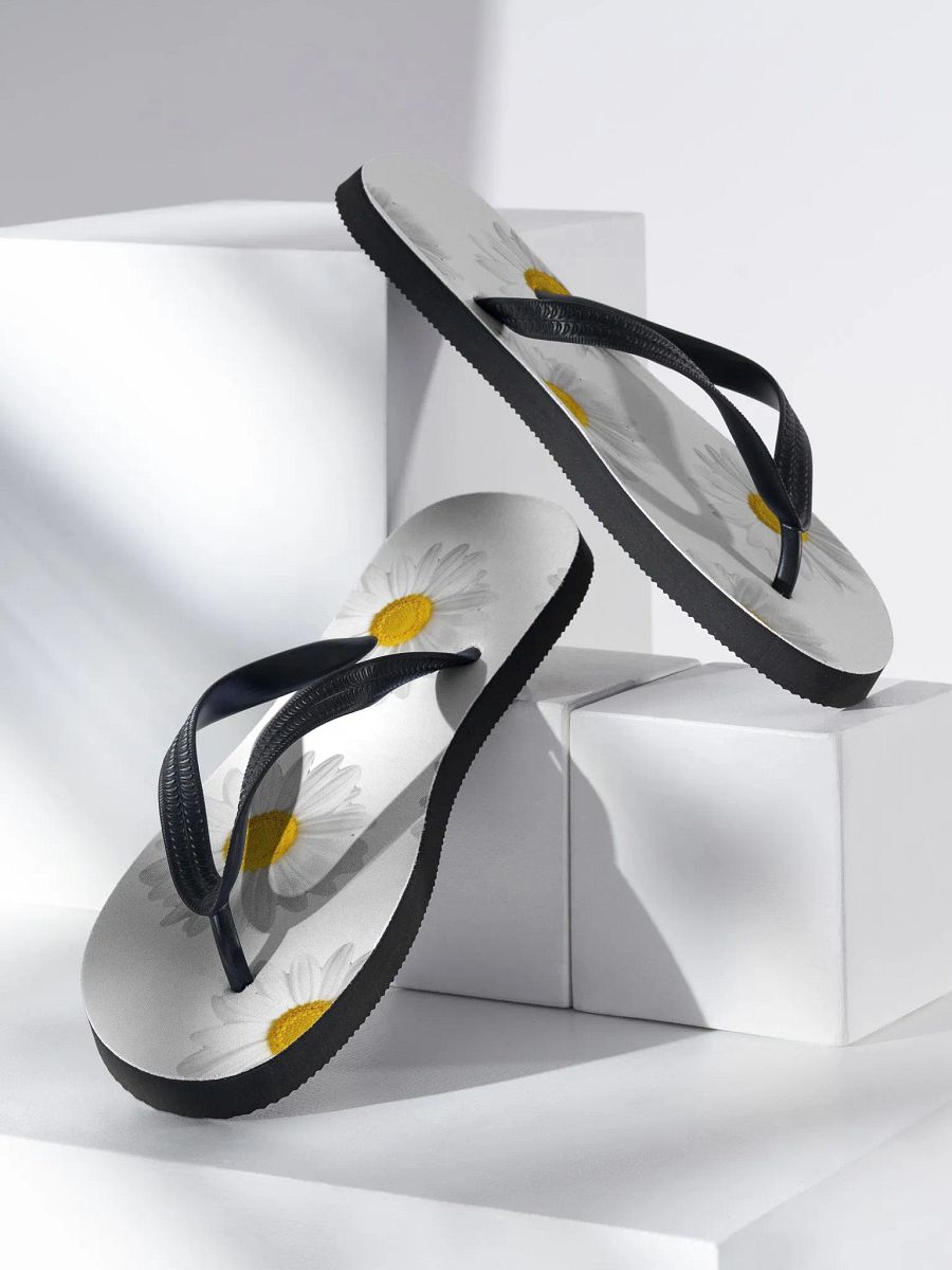 شبشب product image (2)