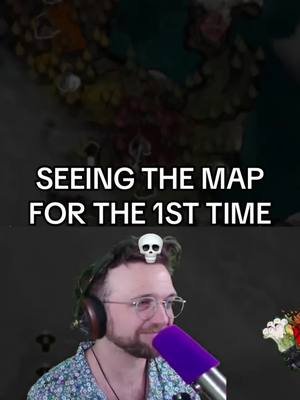 he thought it was bad the first time, little did he know…. #clairobscurexpedition33 #aplatypuss #expedition33 #fyp #twitch 