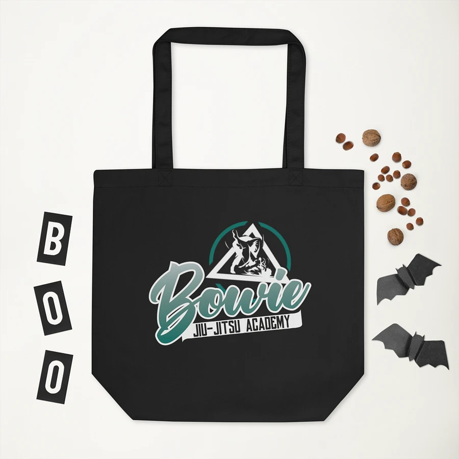 Tote product image (7)