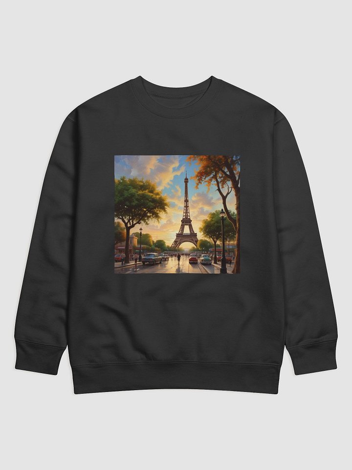 Eiffel Tower product image (2)