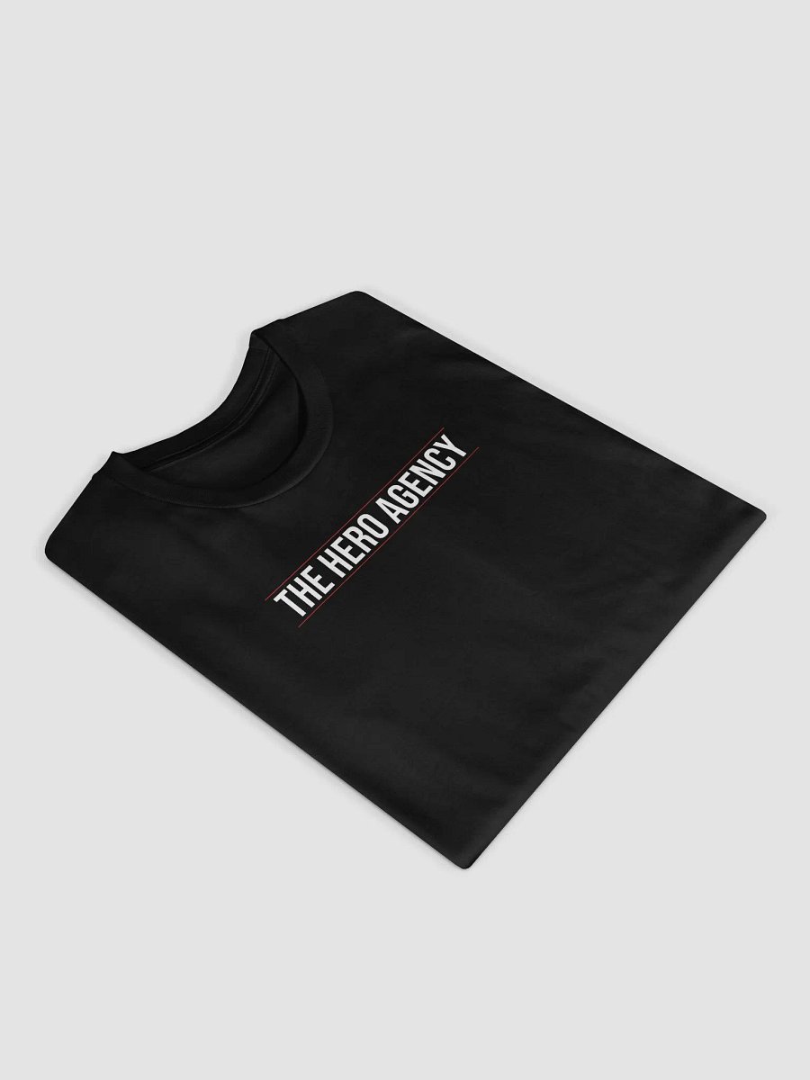 Hero Agency + Stickerbomb product image (3)