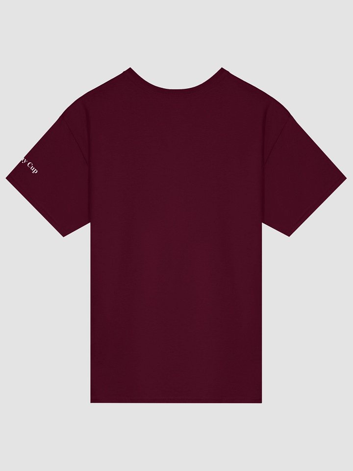 Light is right (dark, gildan tee) product image (10)