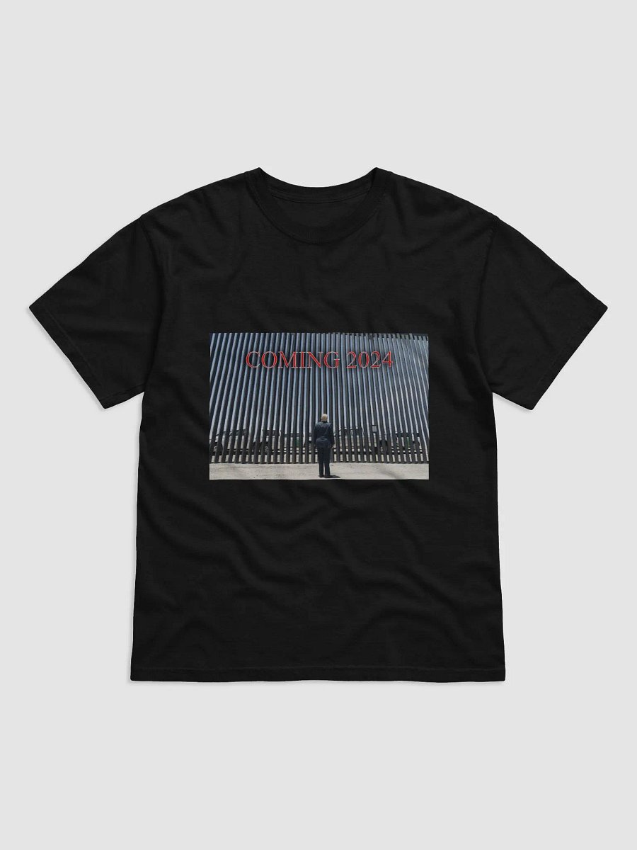 The Wall 2024 product image (1)
