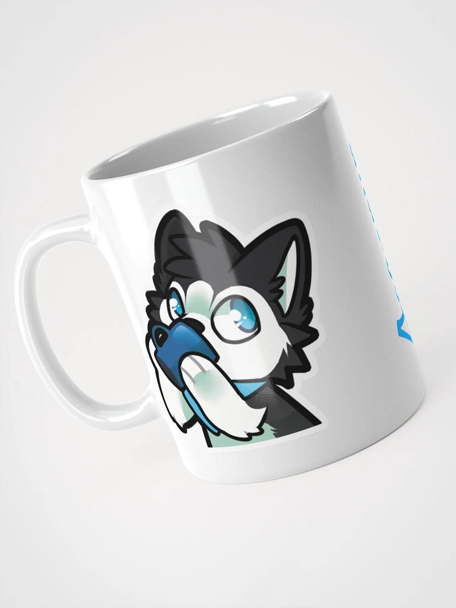 Sip Sip Mug product image (3)