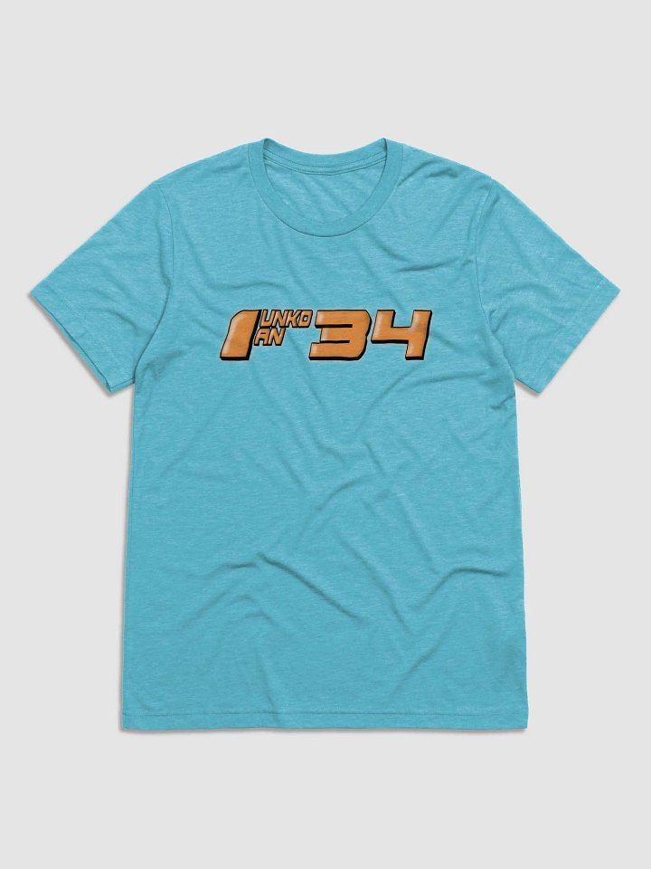 F34 Shirt product image (6)