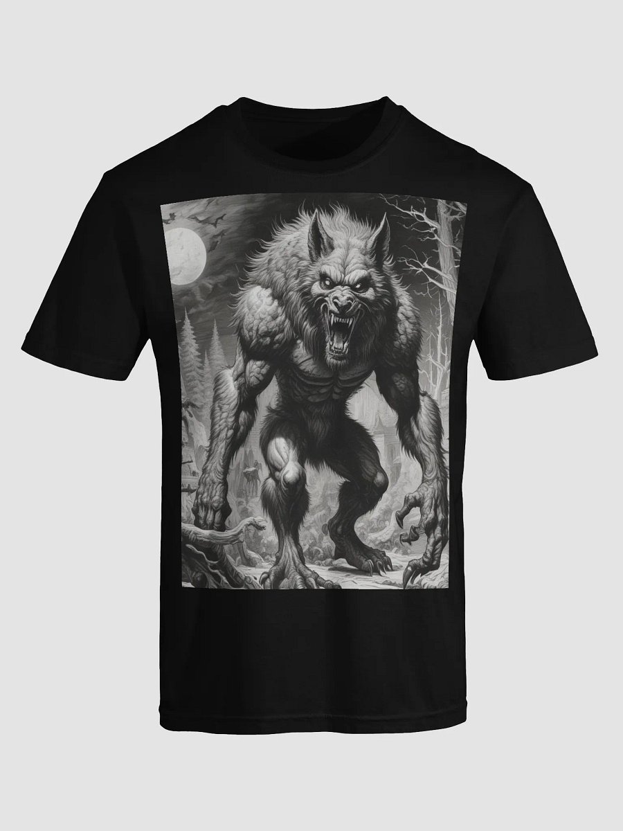 werewolf product image (32)