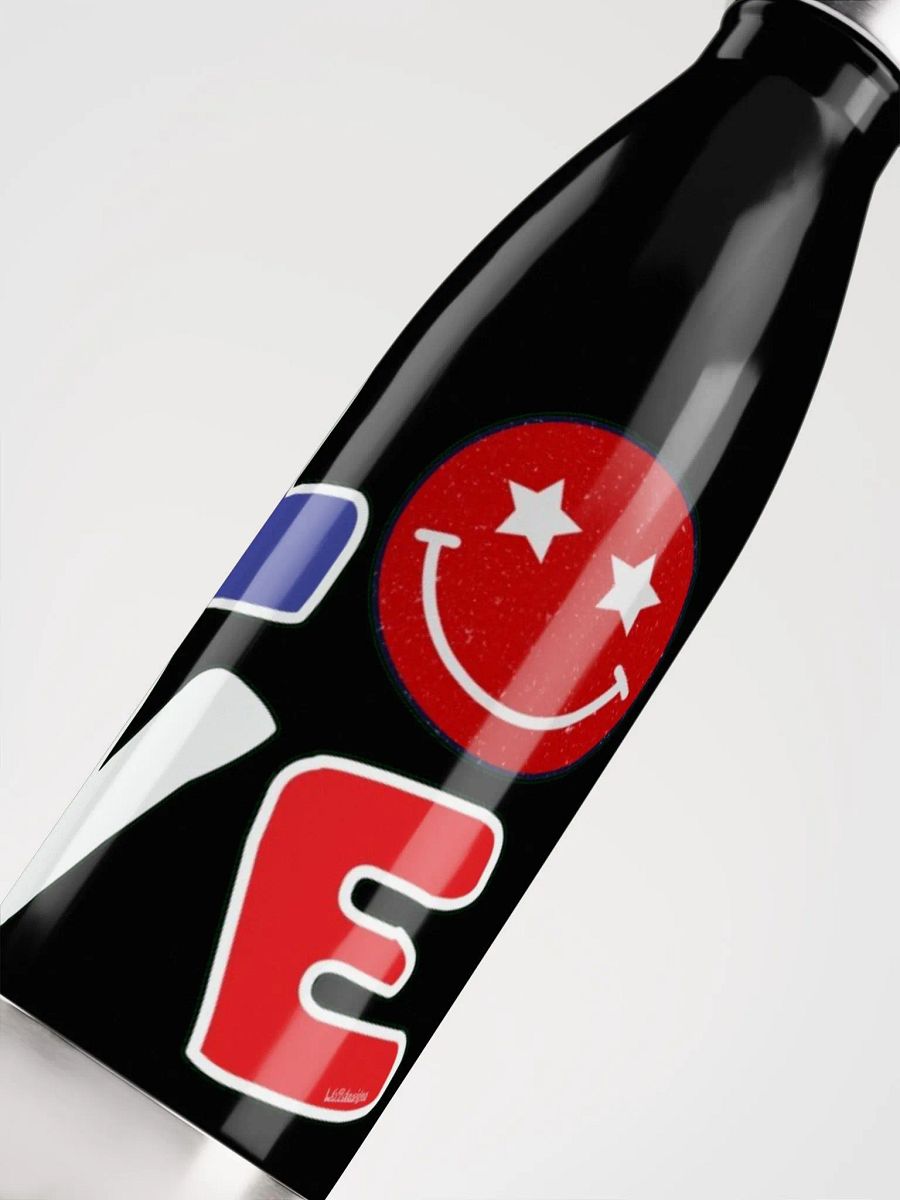 I LOVE AMERICA product image (10)