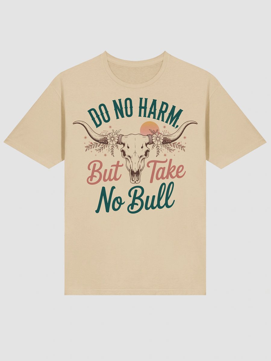 Do no Harm product image (11)