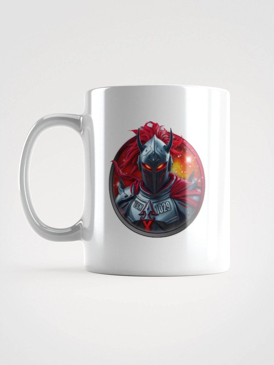 Logo Mug product image (16)