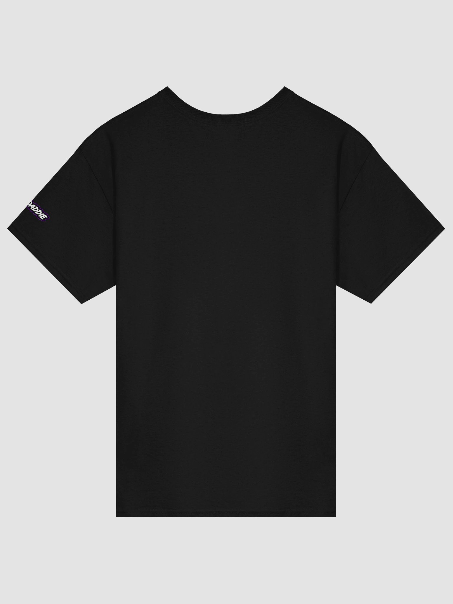 “Listen Yeah!” Retro Tee product image (2)