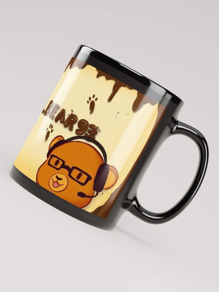 Chocolate Coffee product image (8)