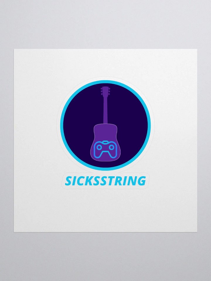 Sticka product image (1)