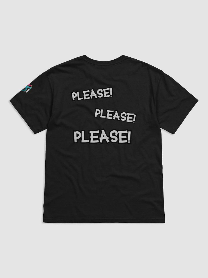 PLEASE! product image (58)
