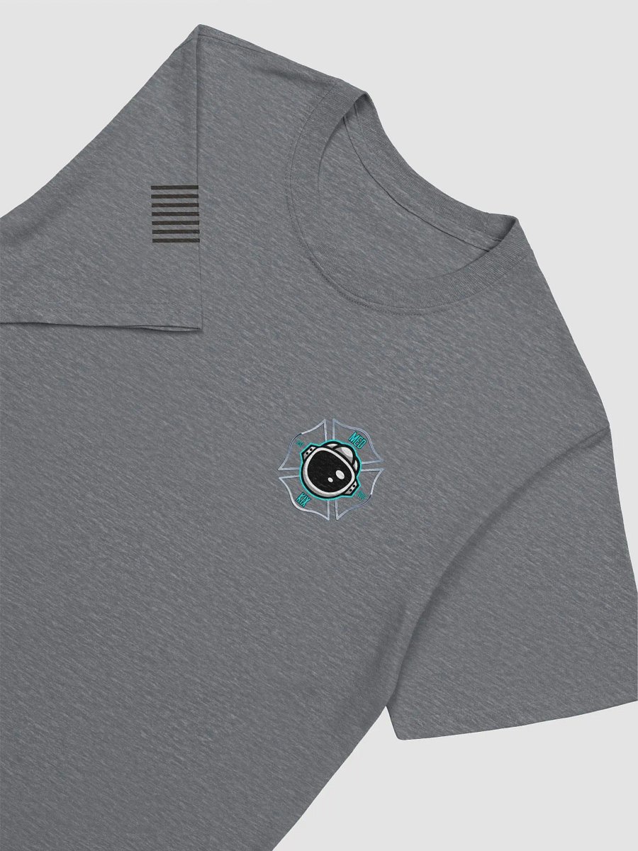 MKFD product image (11)