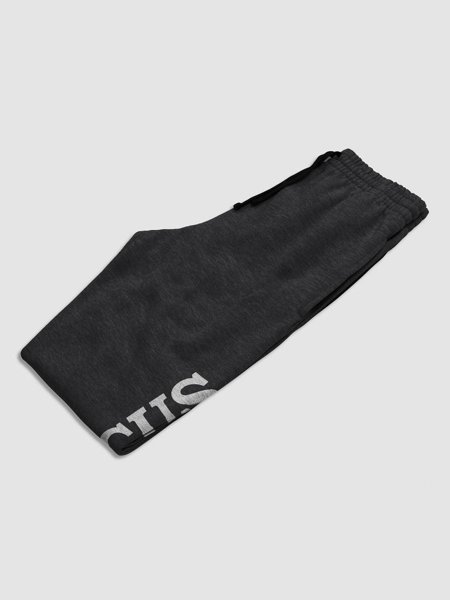 Focus Comfort Joggers product image (5)