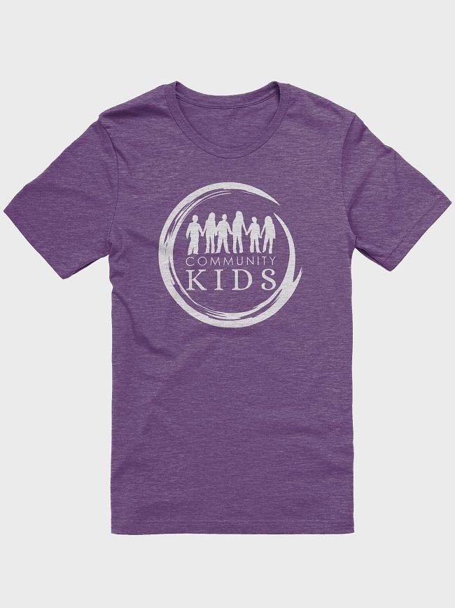 Community Kids