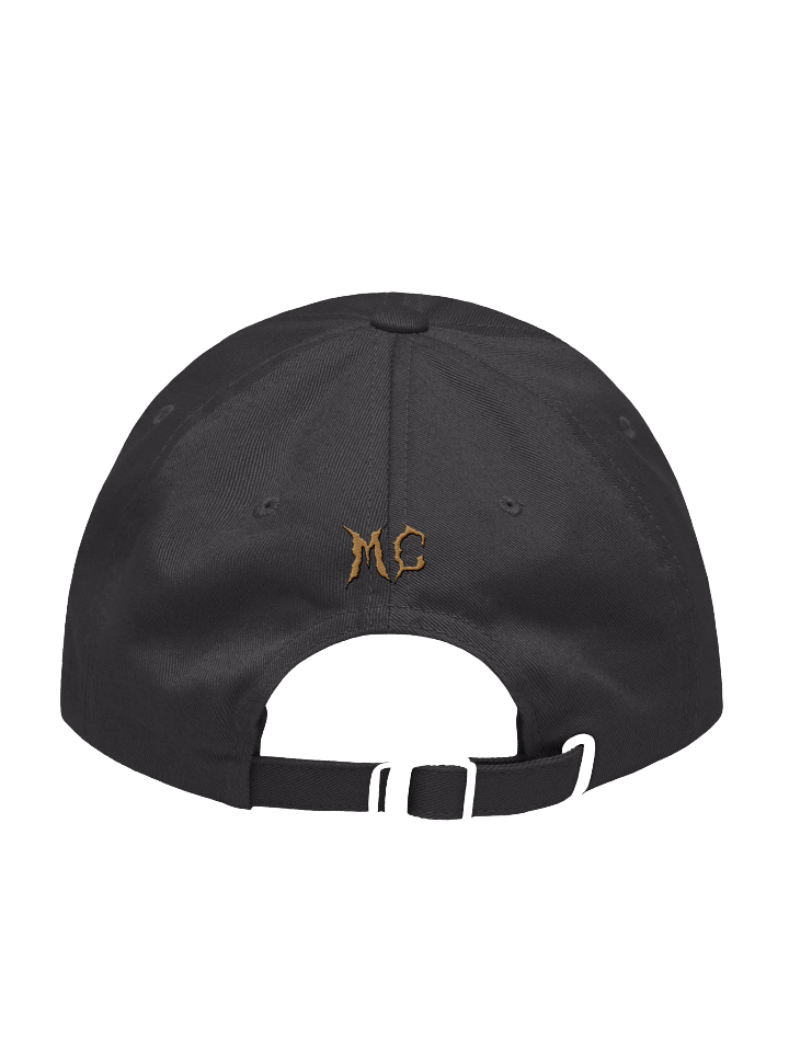 The Cactus Cap product image (17)