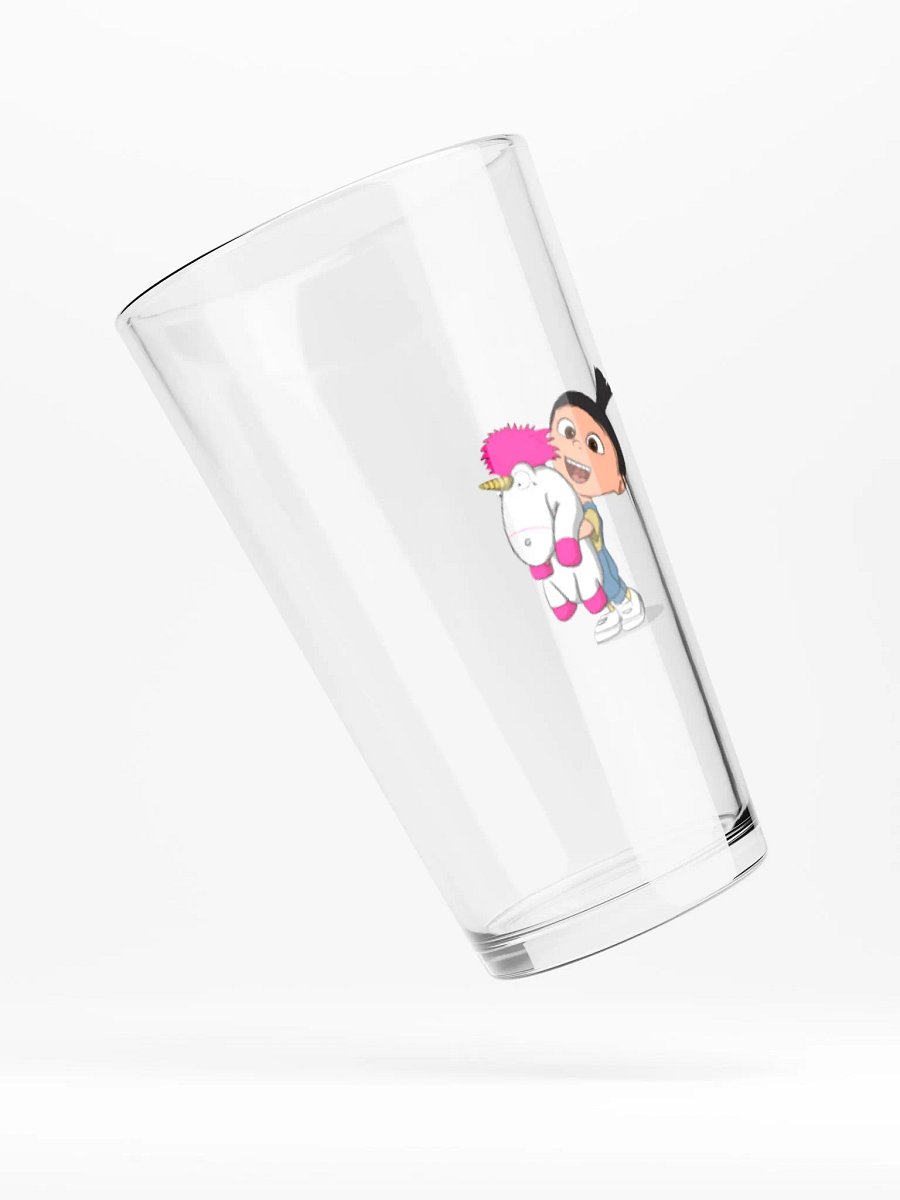 Pint Glass product image (4)