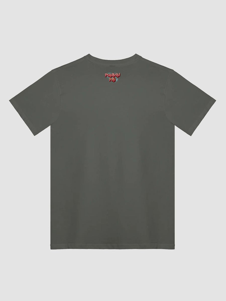 Certified Yapper Tee product image (7)