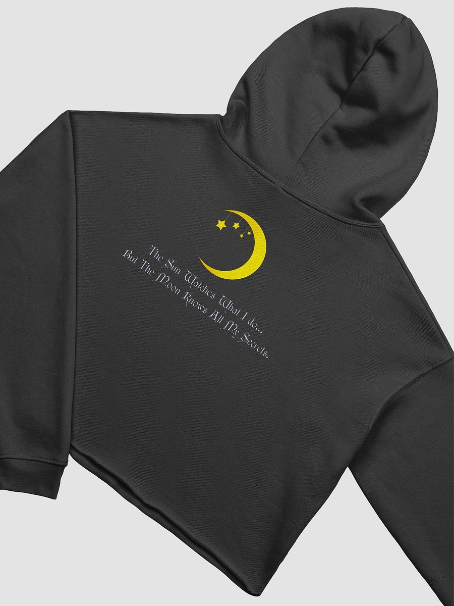 lunarose hoodie product image (4)