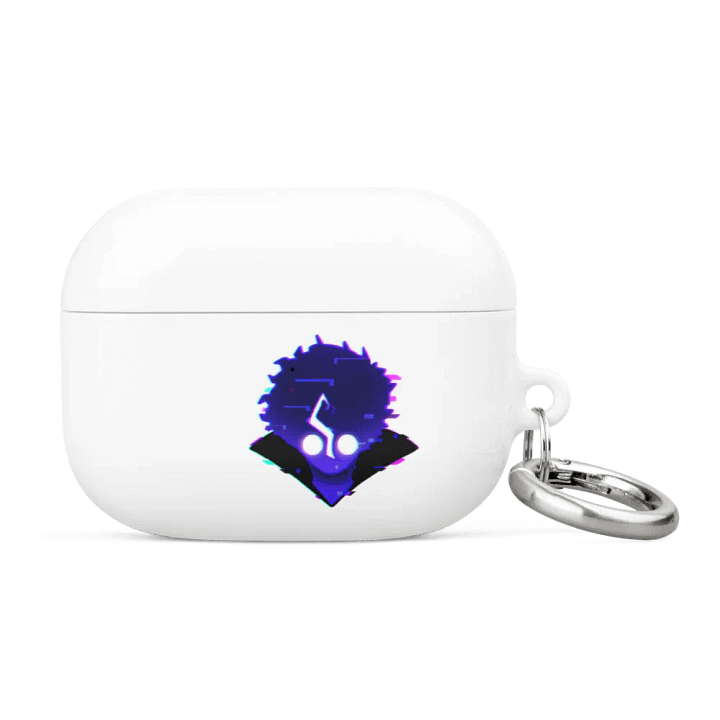 Greigh Pods product image (4)