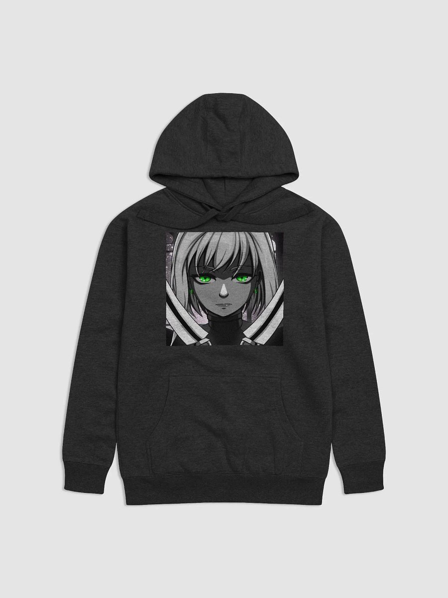 Blade of the Night Premium Hoodie product image (1)