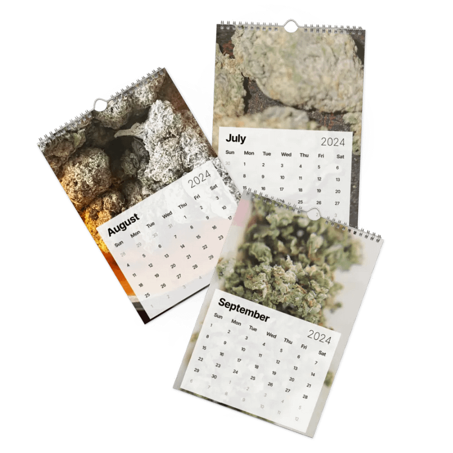 BRVG 2024 Calendar product image (20)