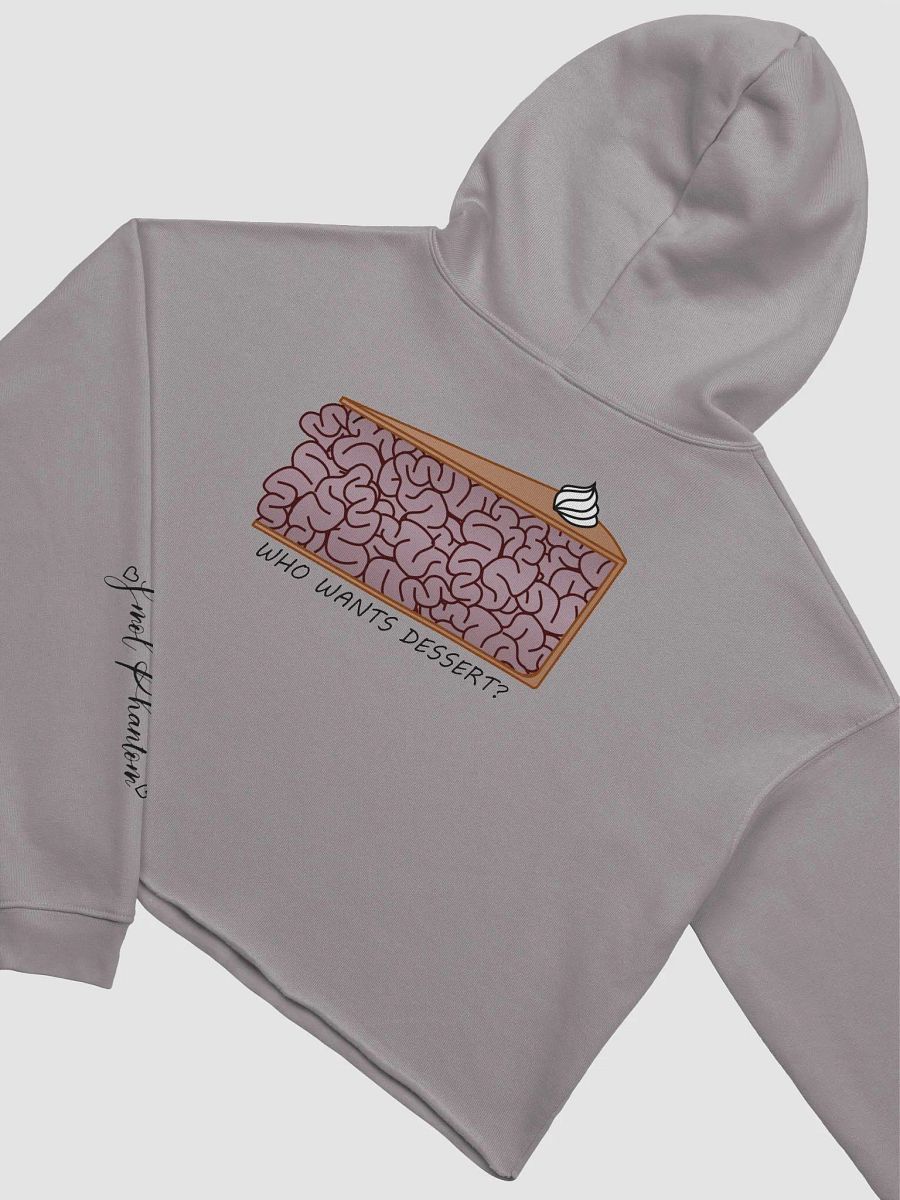 Dessert product image (1)