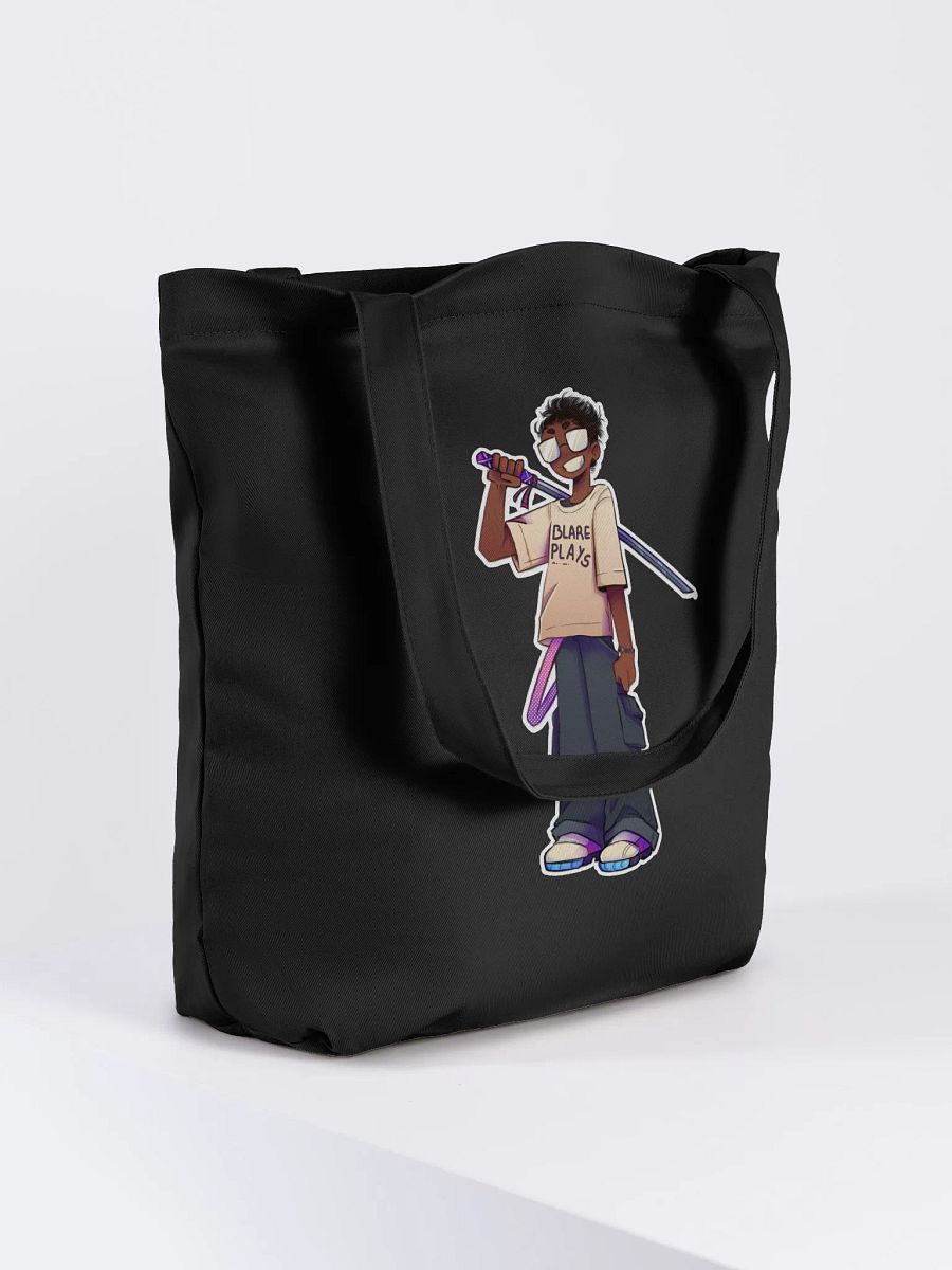 bag product image (4)