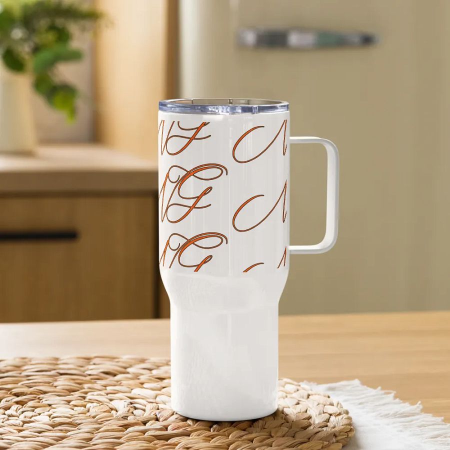 Ng travel mug product image (11)