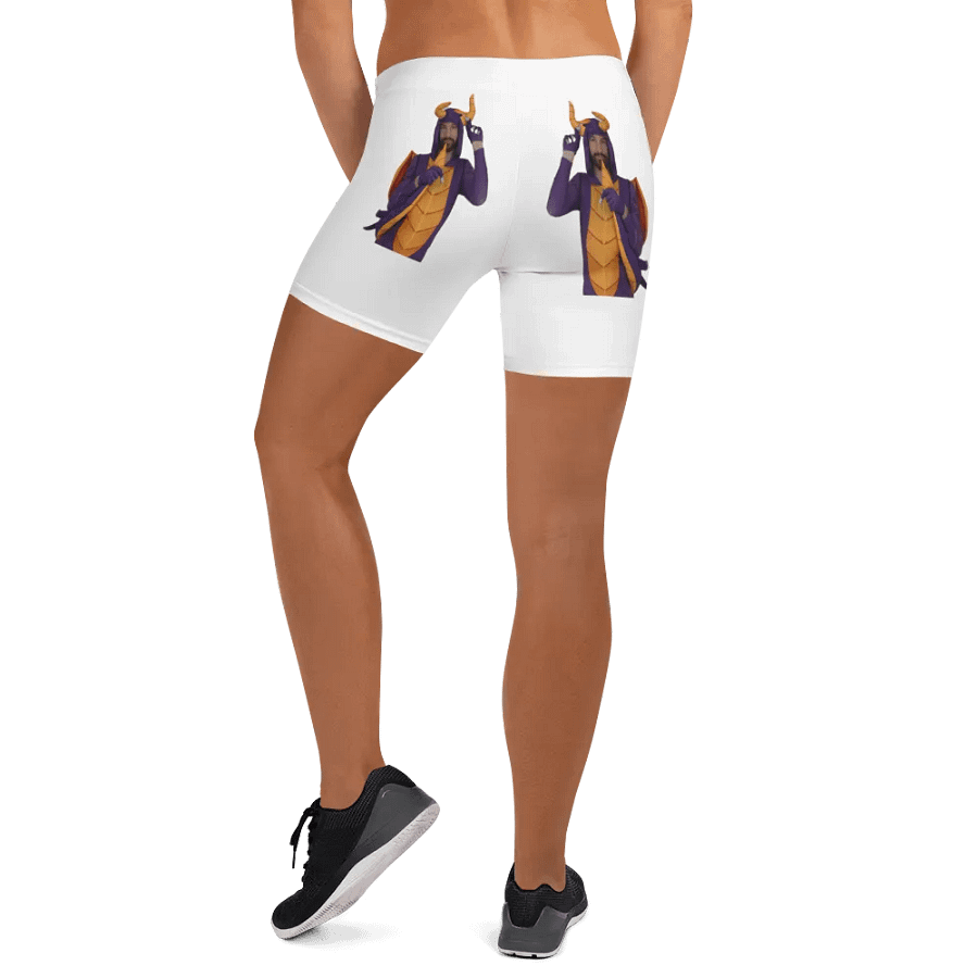 Spybooty product image (2)