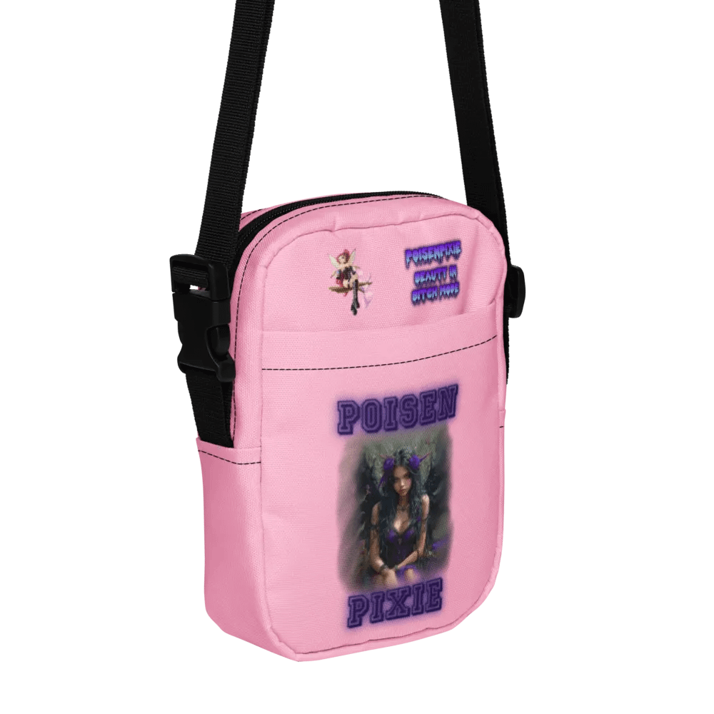 Pixie baggy product image (1)