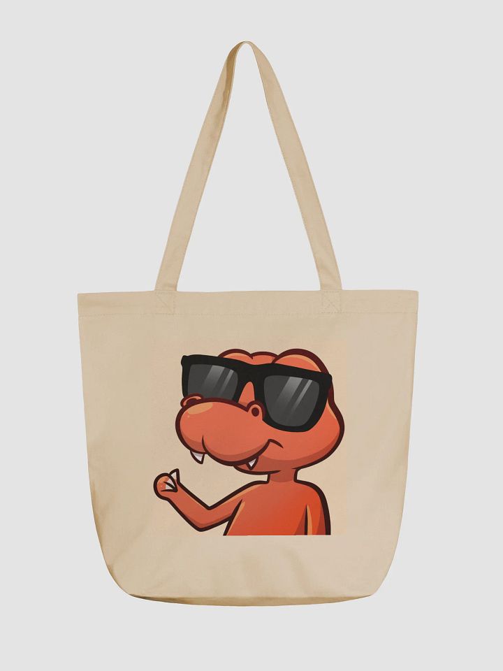 Stay Cool Tote product image (1)