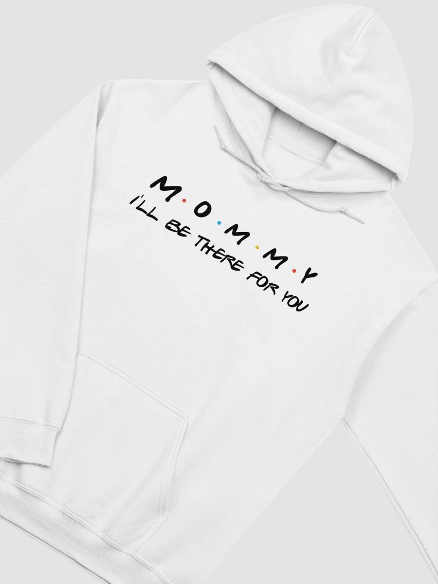 Mommy product image (2)