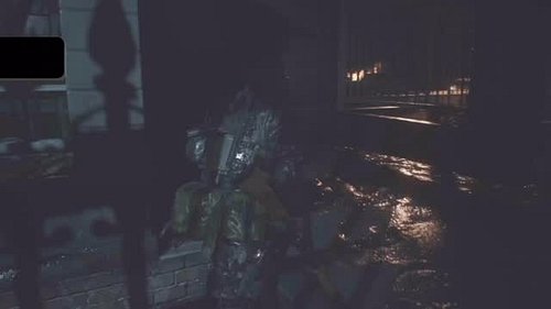 Platinum 272–273: Resident Evil 2 (Leon & Claire) 🧟‍♂️💥
Not bad — still not a fan of the 10-playthrough grind, though. Capcom...