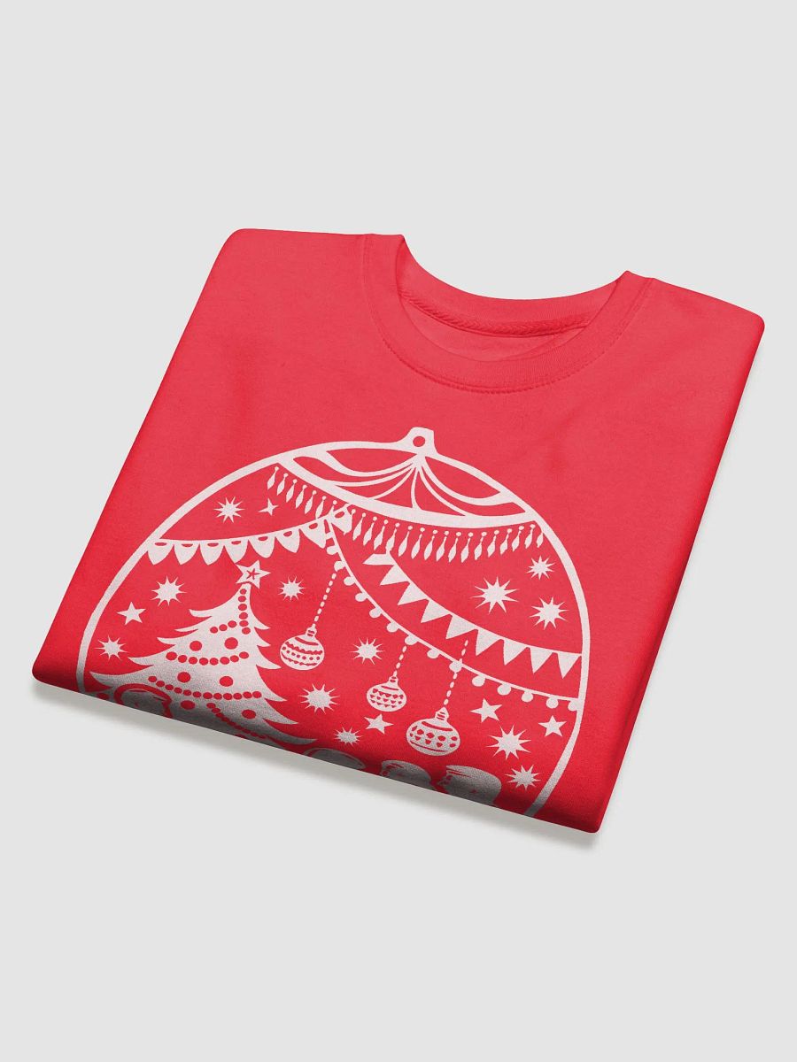 Christmas Party product image (4)