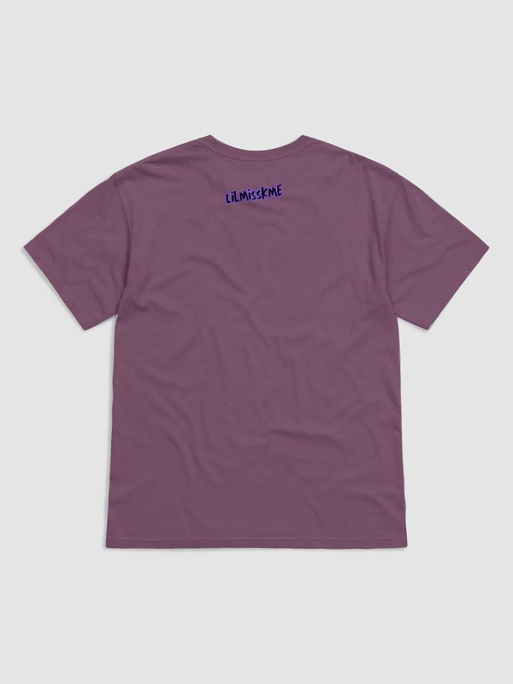 Ghostie Crew Karaoke Lounge product image (12)