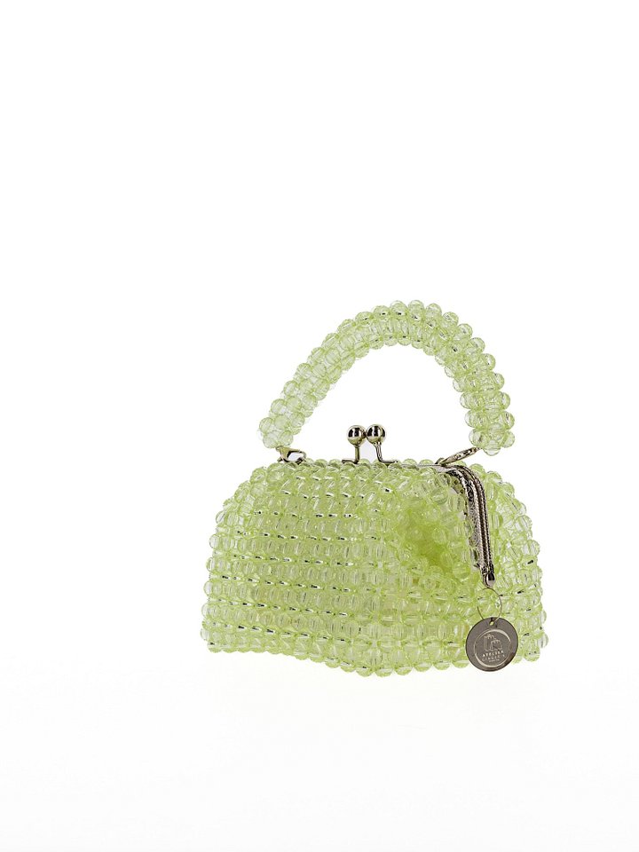 Crystal Lolita Lime product image (2)
