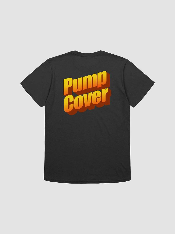 Pumpcover product image (4)