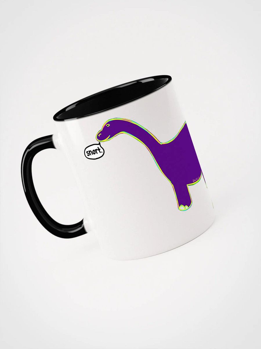 Danielle the Bronto product image (31)