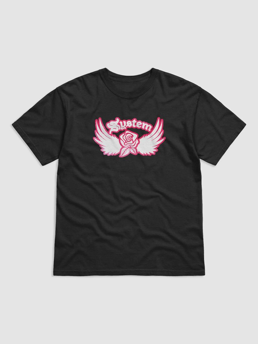 'Heartbreak Don't Hurt Me' T-Shirt product image (1)