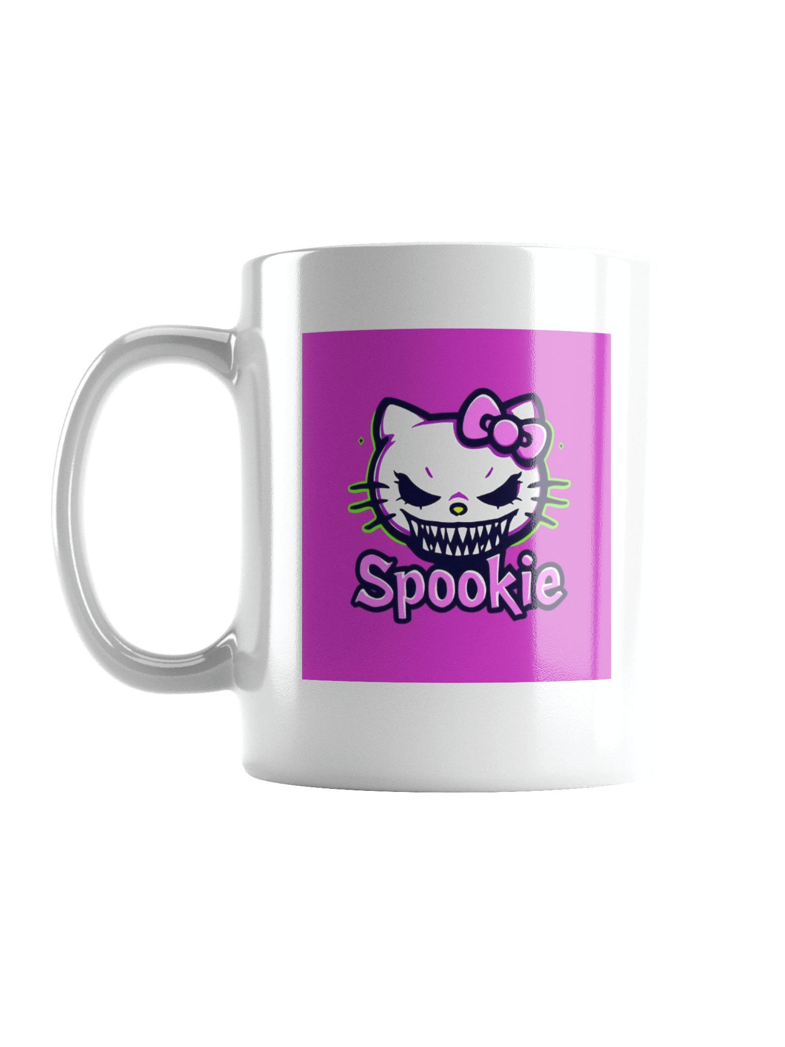 Spook Cup product image (1)