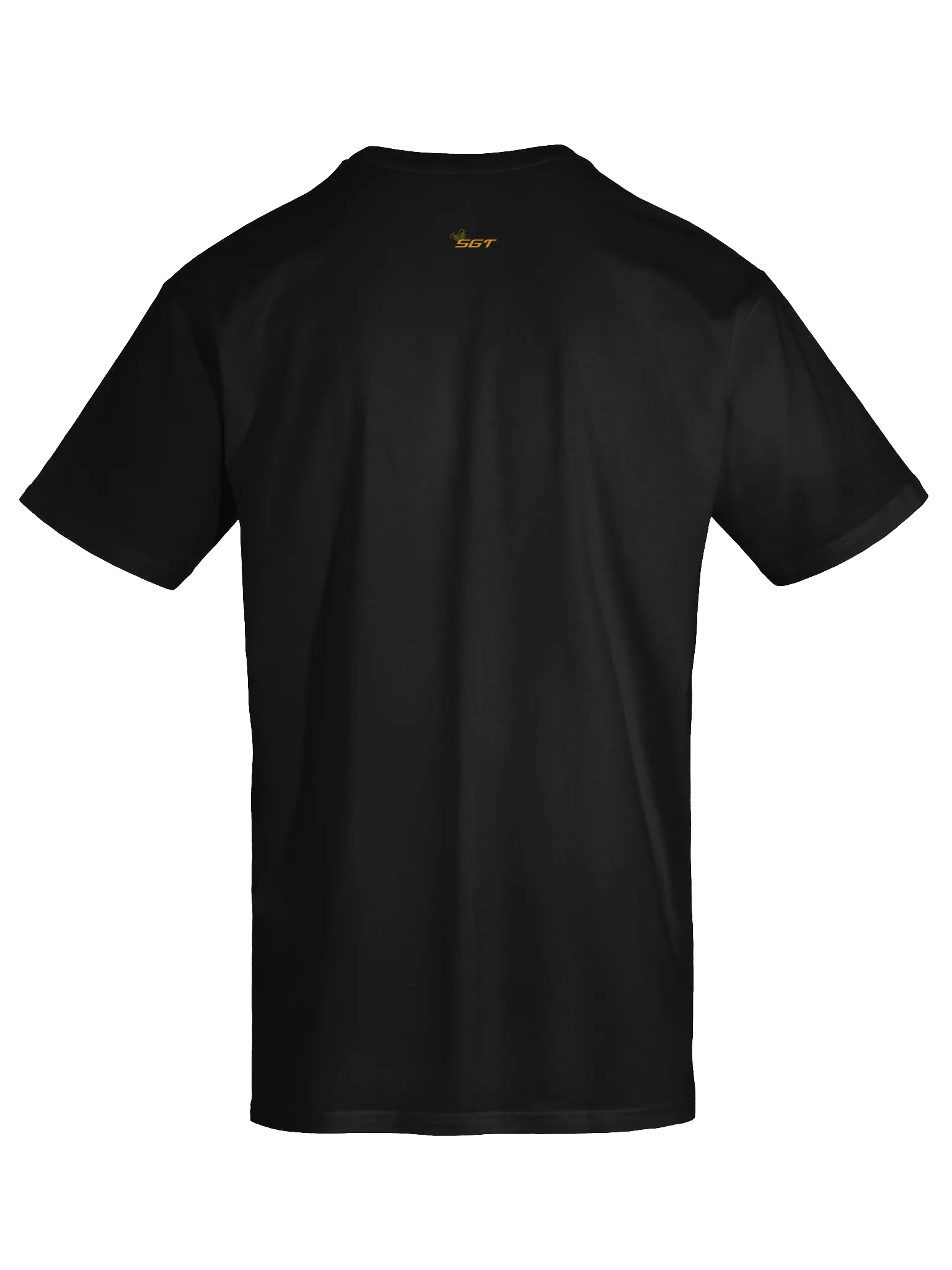 GULAG CHAMPION T-SHIRT product image (21)