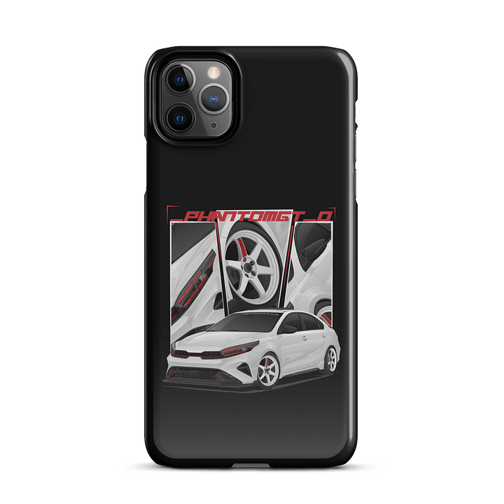 iphone case - _phantomgt_0 product image (51)
