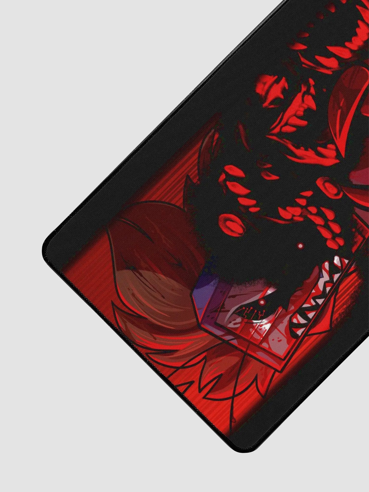 Razor Delirium Desk Mat product image (3)