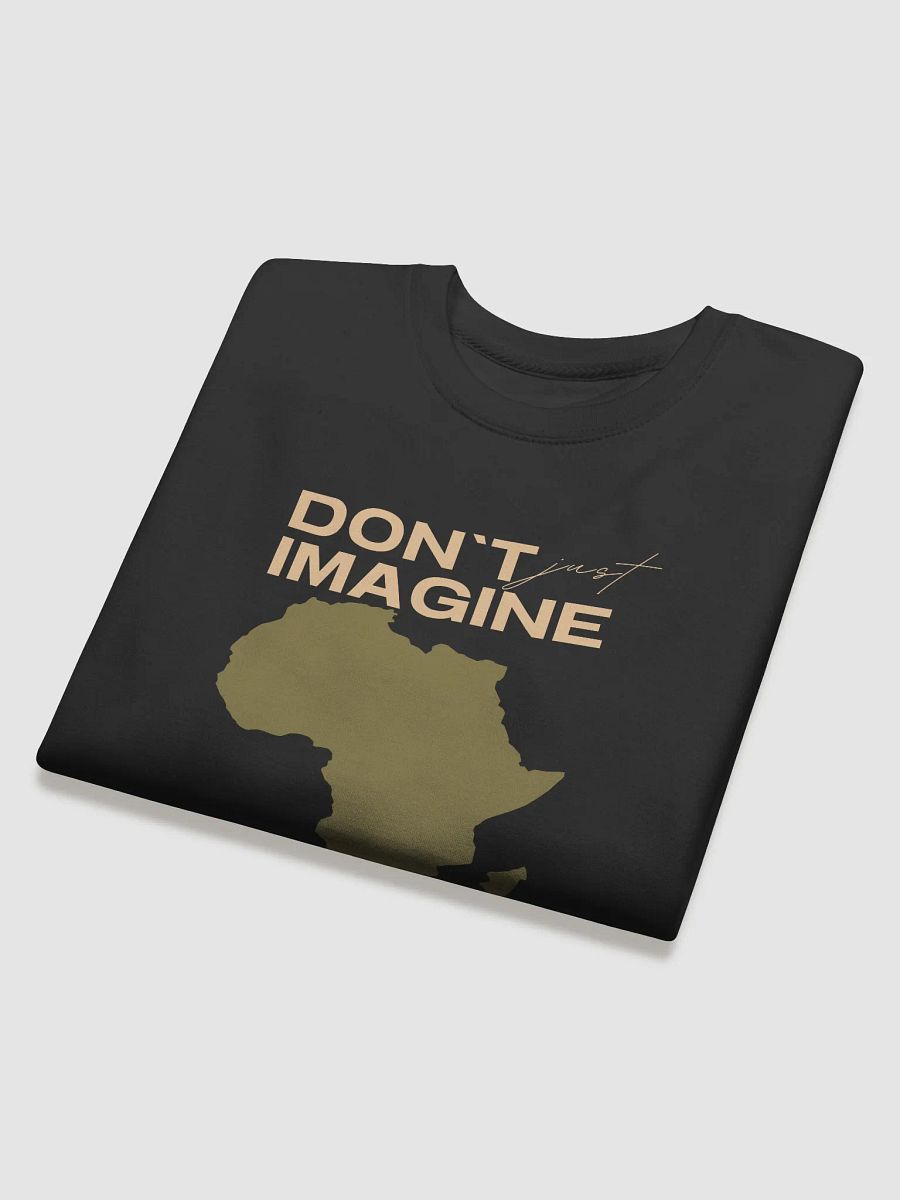 Ethiopia - One People product image (4)